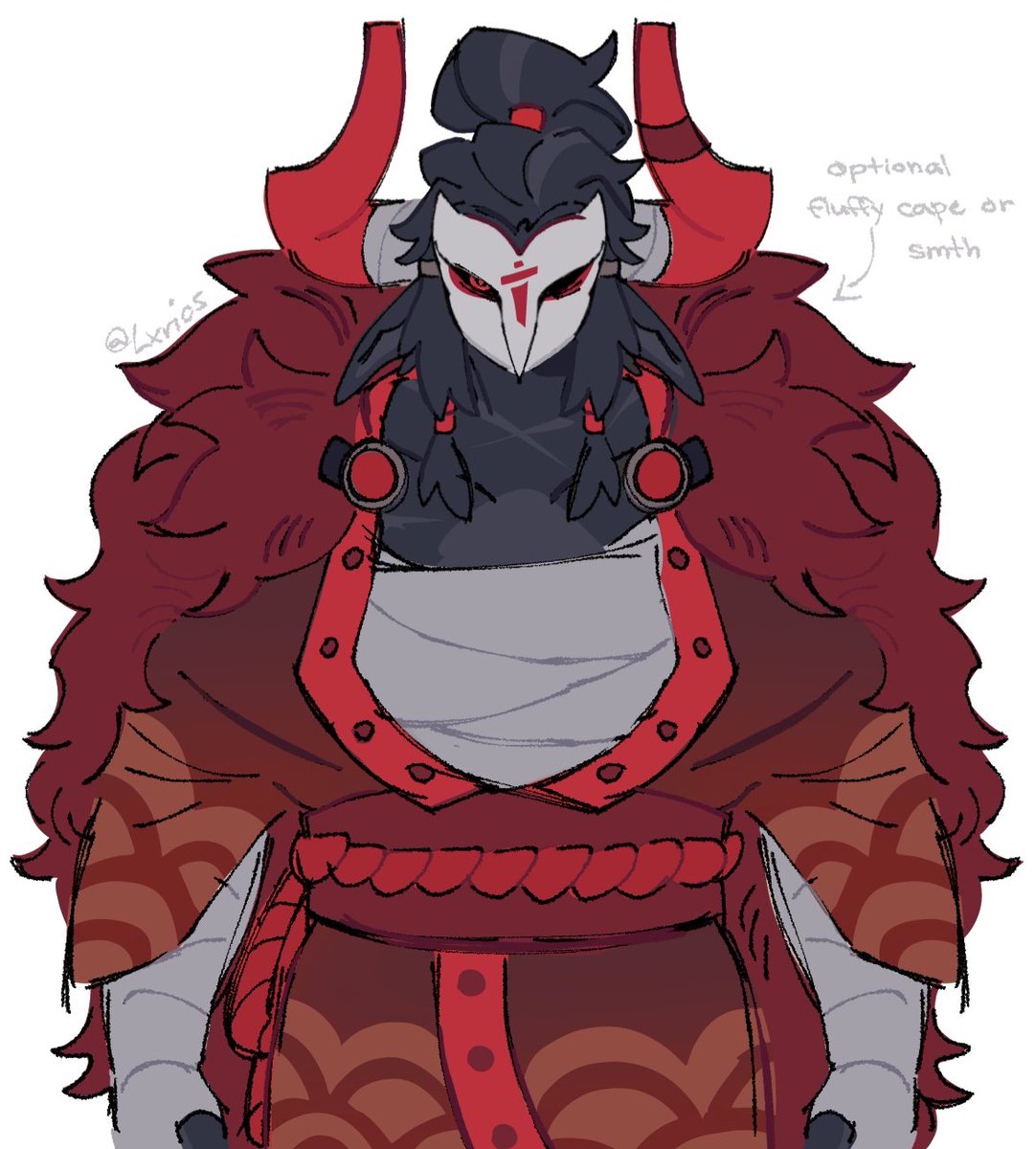 LXrics 🍉 tweet media