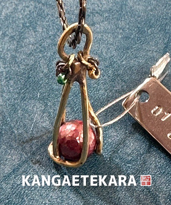 Tomoya 二人目のジャイアン🎷 tweet media