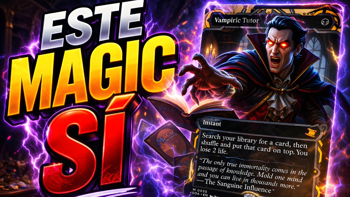 ๐๐๐๐๐๐๐ tweet media