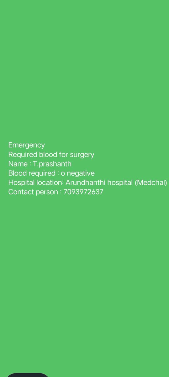 𝕜𝕠𝕞𝕡𝕒𝕝𝕝𝕪 𝕘𝕠𝕕𝕠𝕨𝕟 𝕡𝕣𝕖𝕤𝕚𝕕𝕖𝕟𝕥 tweet media