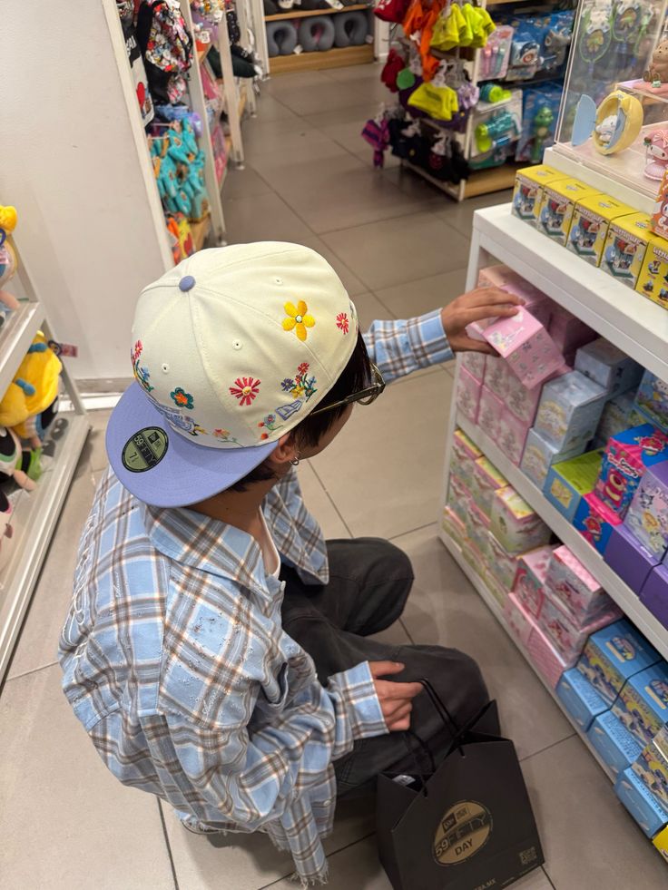 mei 𖤐 (@tenebraedoll) on Twitter photo 