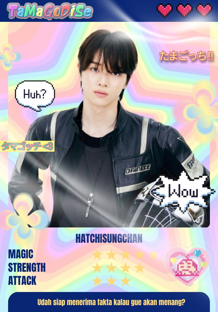 하르루ㅜㅜ tweet media