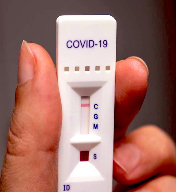 SPACE LIBERDADE  tweet media