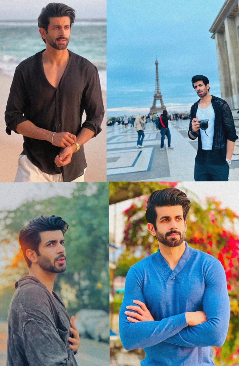 Geet🦦🫧 tweet media