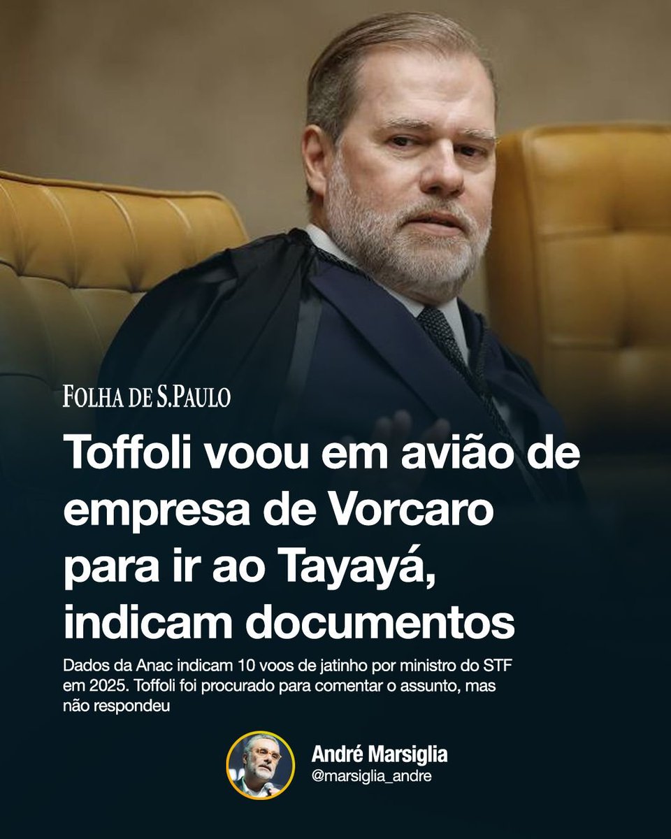 Andre Marsiglia tweet media