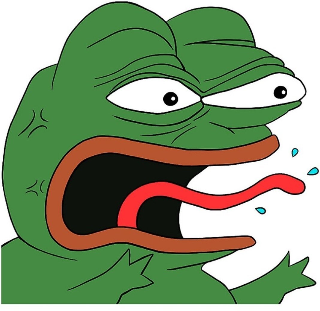 GotDusted tweet media