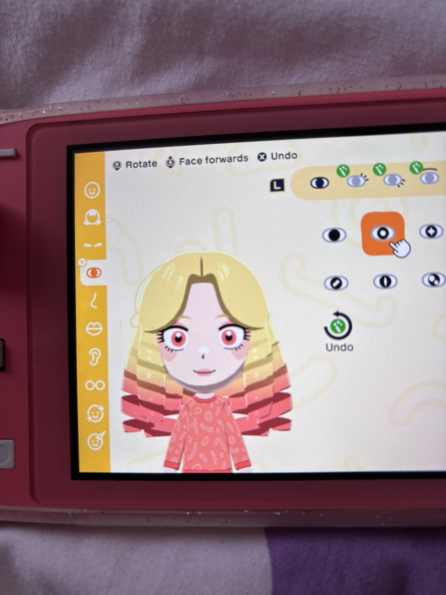 ✿ Ditzy Squid ✿ tweet media