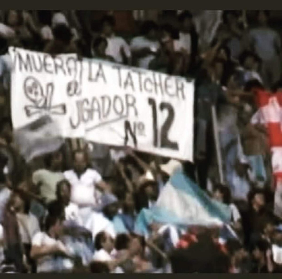 LaMitadMas1 Boca Juniors tweet media