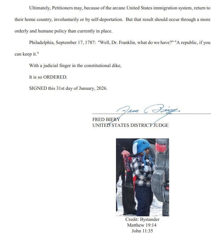 Zoe Tillman tweet media