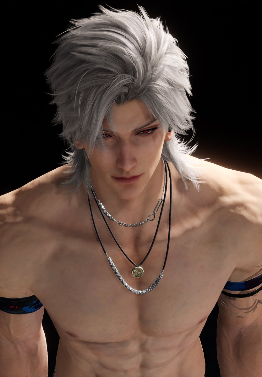 𝕿𝐚𝐫𝐭𝐚𝐫𝐮𝐬 tweet media