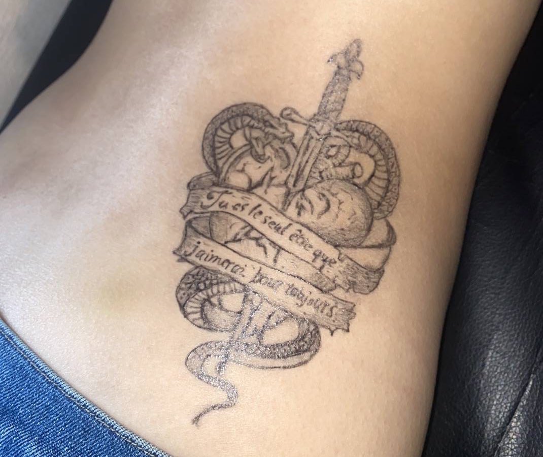 みーちゃんです🪢 tweet media