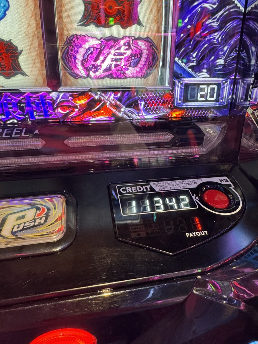 はちゃꕤ tweet media