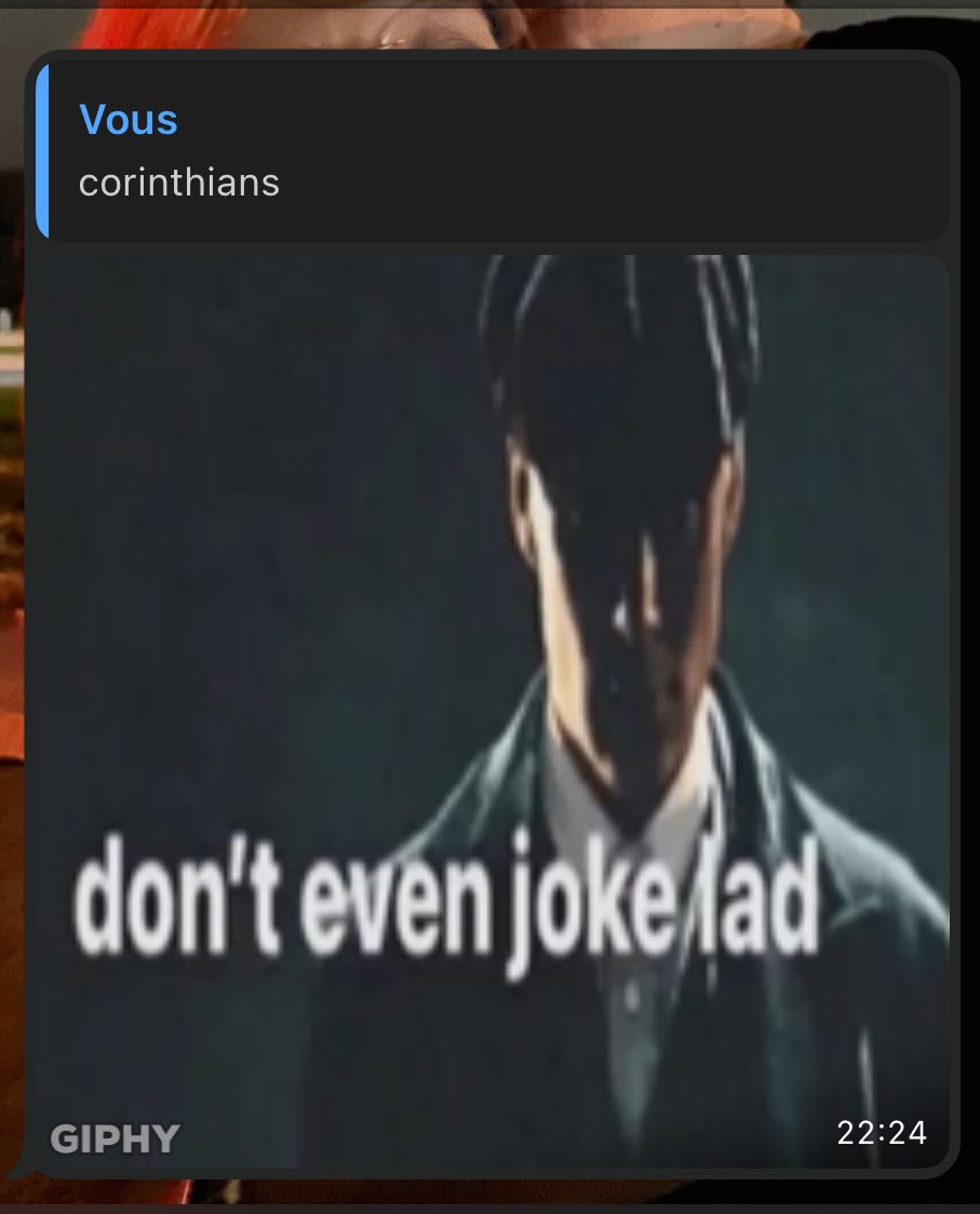 *:. ché ☆ 。. tweet media