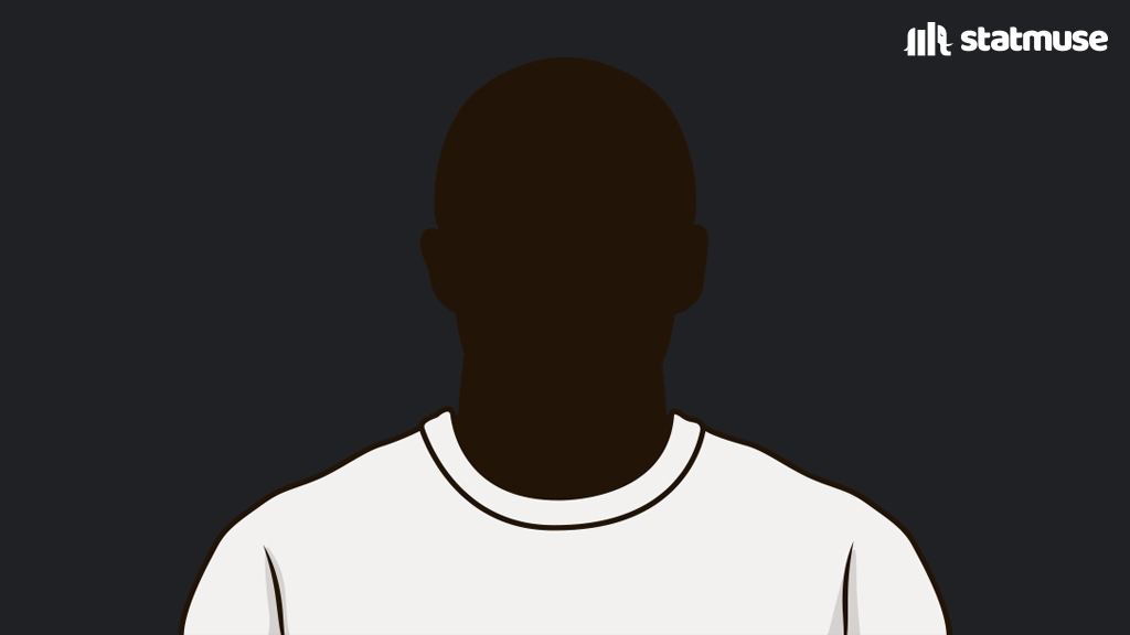 StatMuse FC tweet media