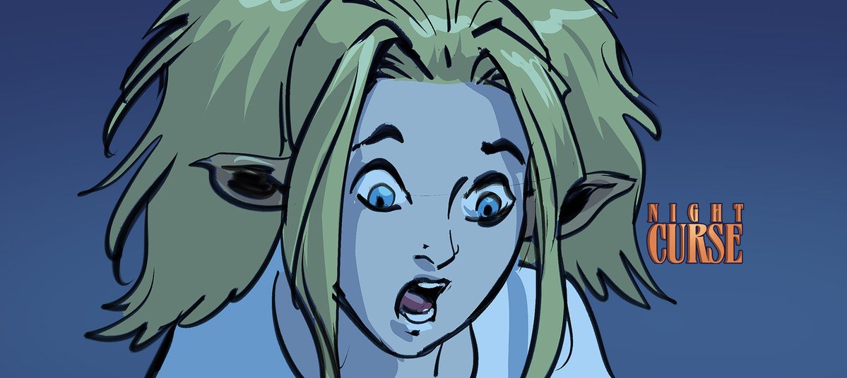 Interweb Comics tweet media