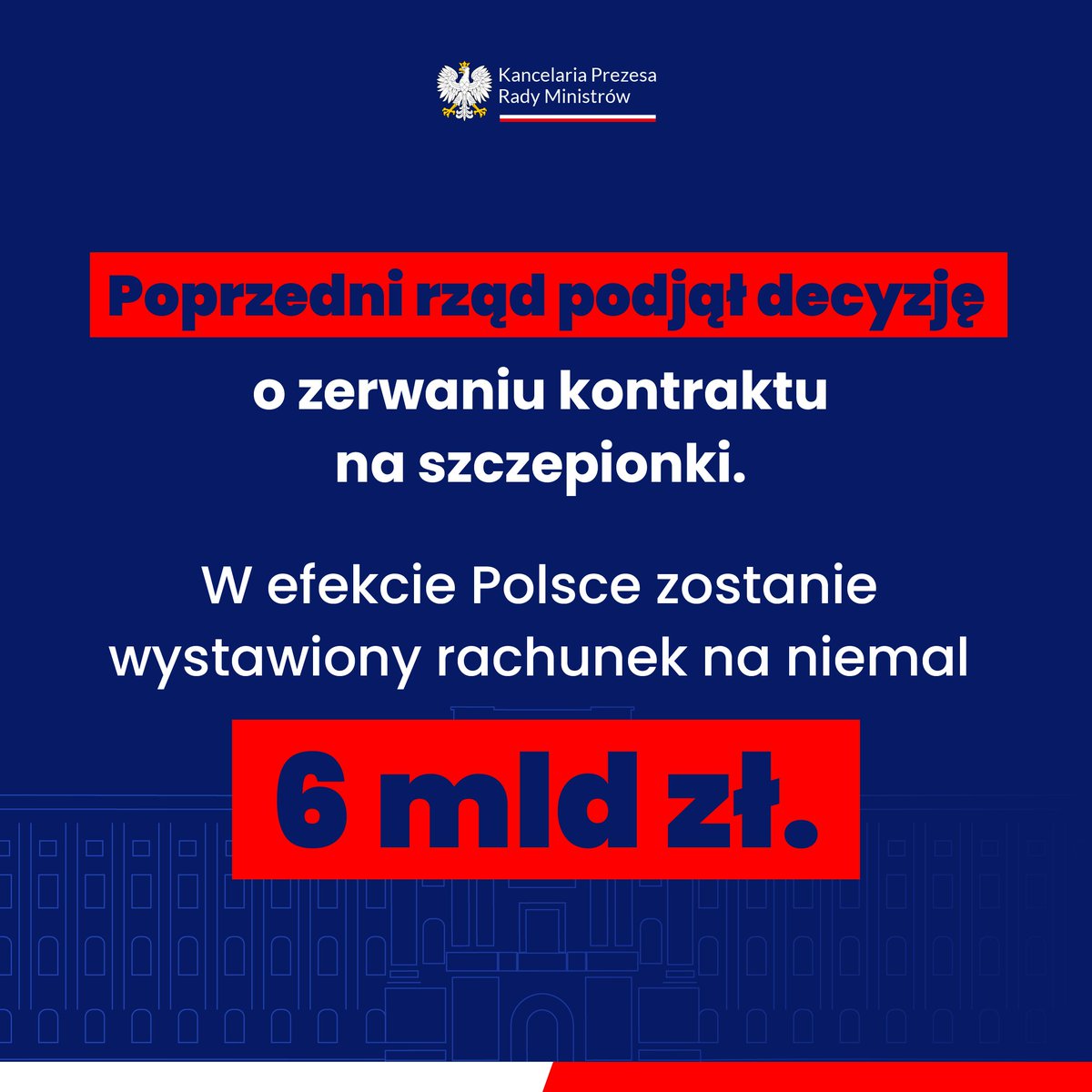 Kancelaria Premiera tweet media