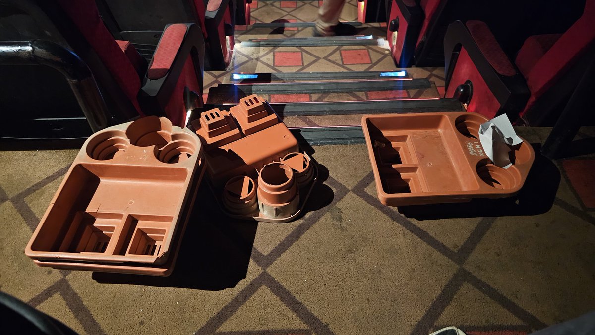 Bipin Rout tweet media