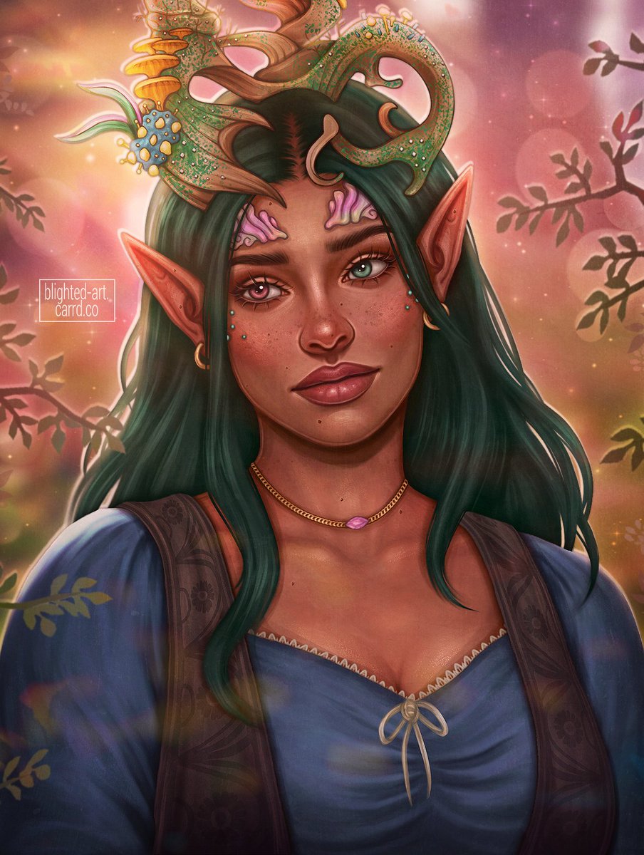 Blighted tweet media