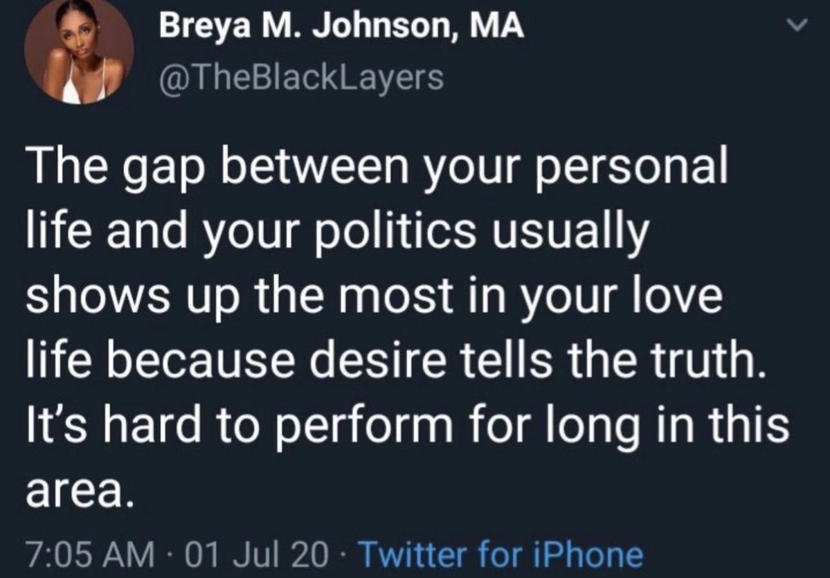 Idlest Delilah tweet media