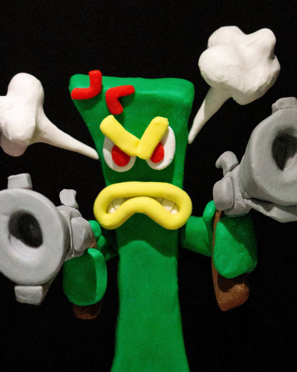 spookywoods tweet media