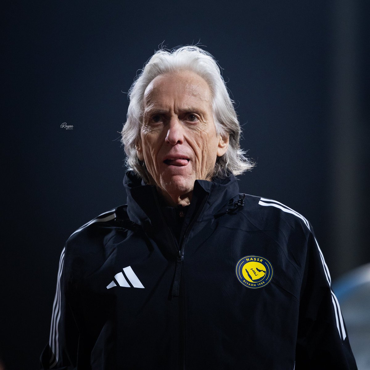 داريو النصر tweet media