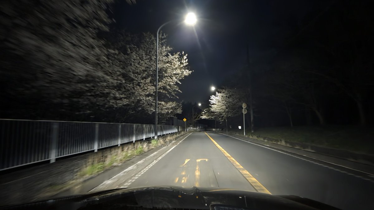 さえぴ～ tweet media