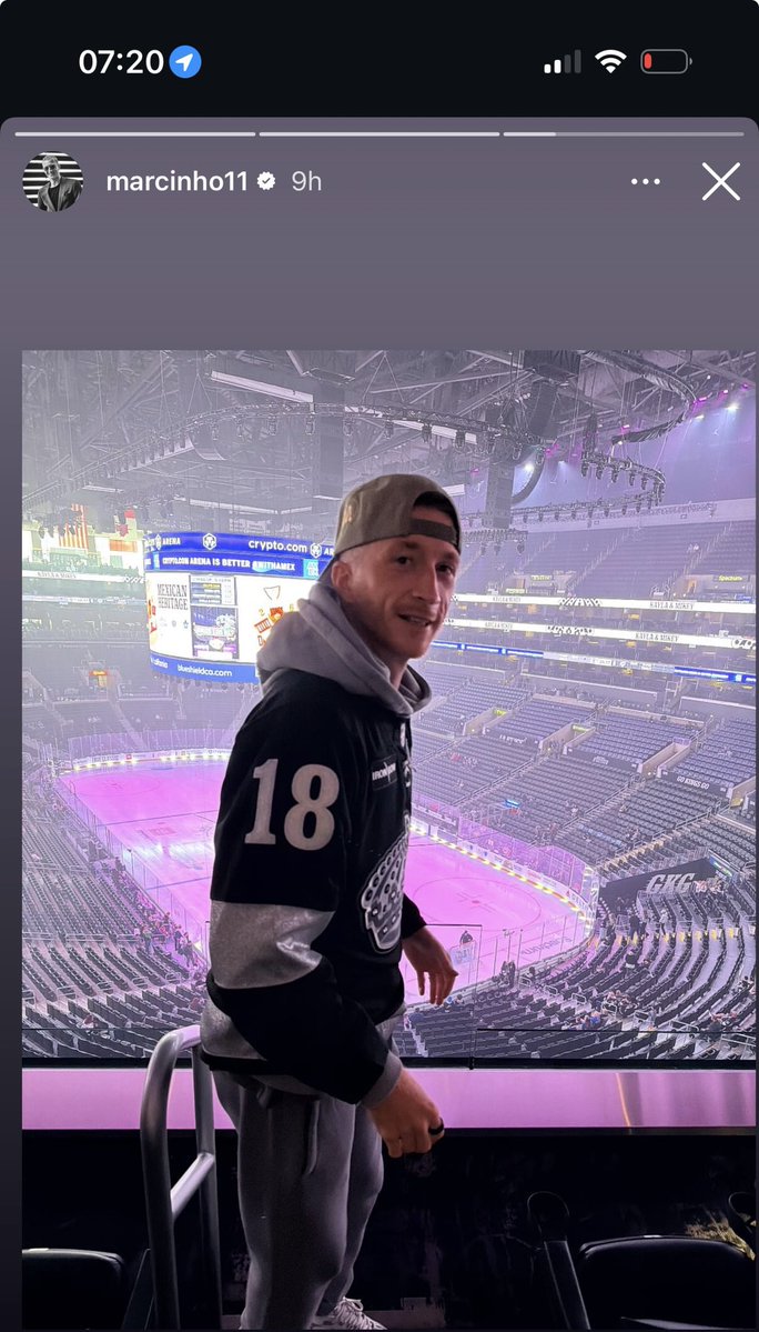 TheBadgerHopper tweet media