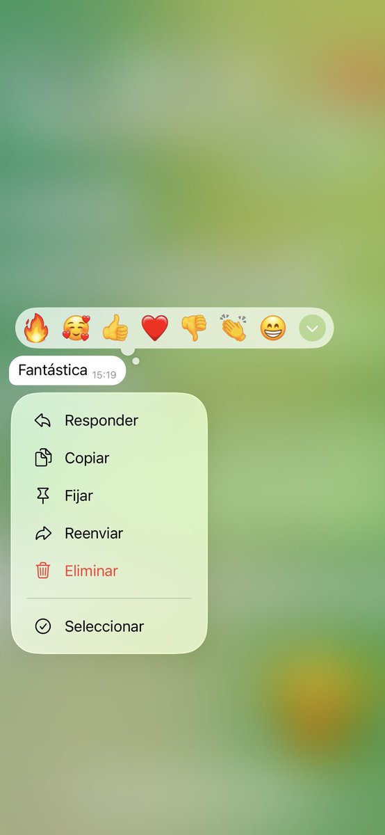 GoodessNaiara tweet media