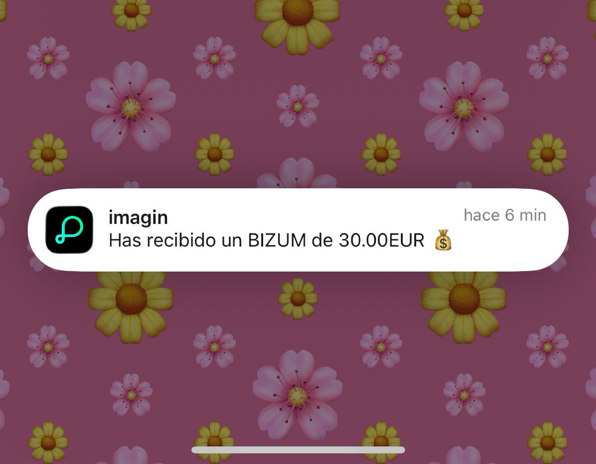 GoodessNaiara tweet media