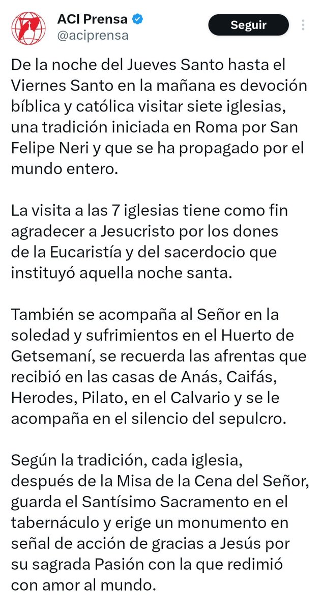 Ruth Helena tweet media