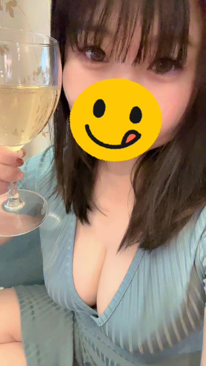 きなこ tweet media