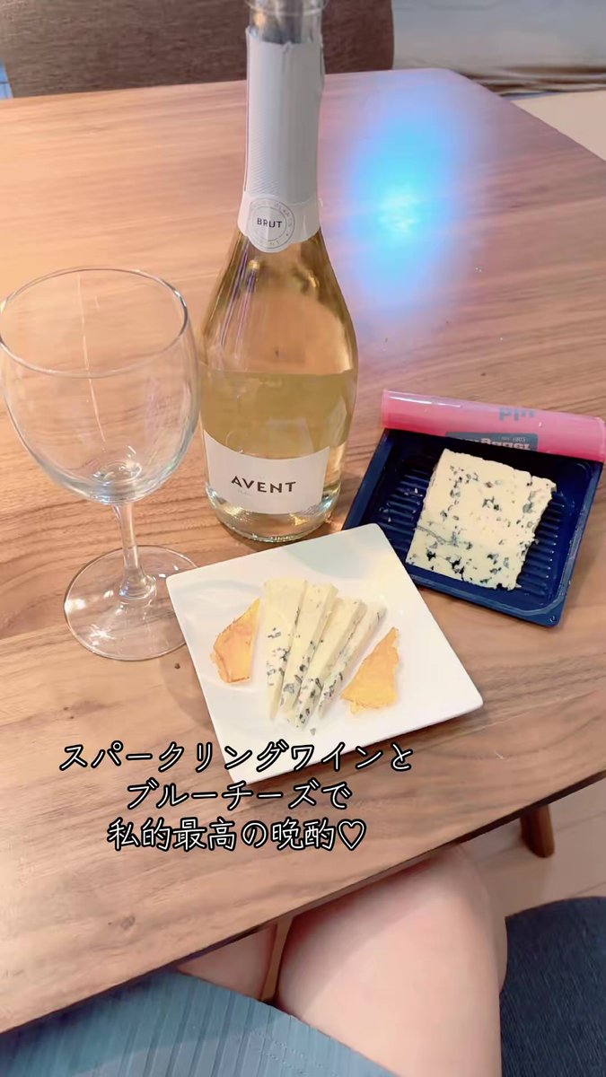 きなこ tweet media