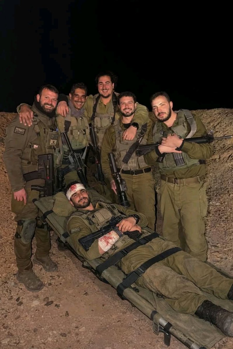 مايسه الرومي יהודי תימן🎗🇮🇱 tweet media