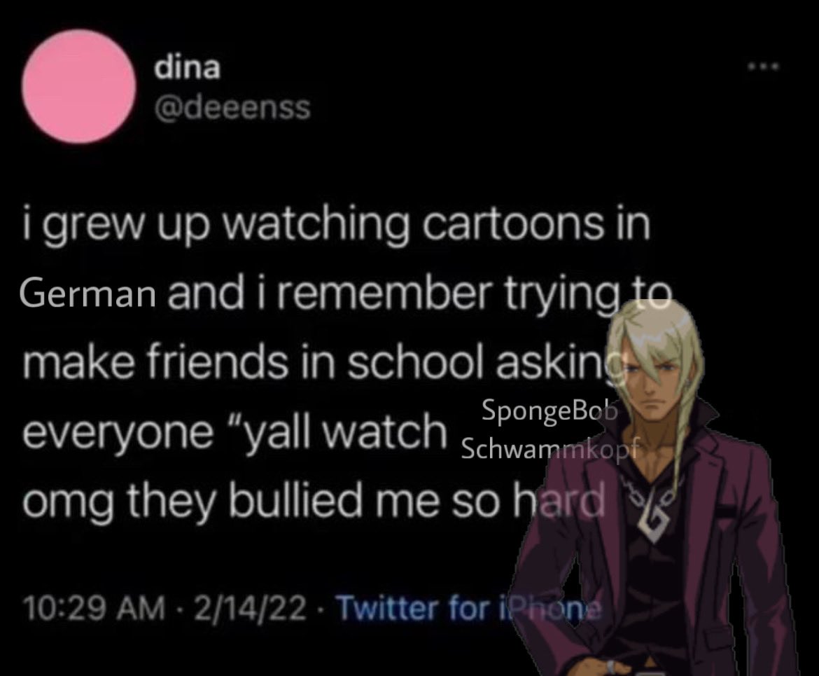 maddie♪♫☆ tweet media