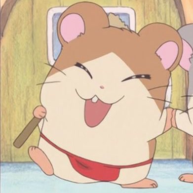 俺の側 tweet media