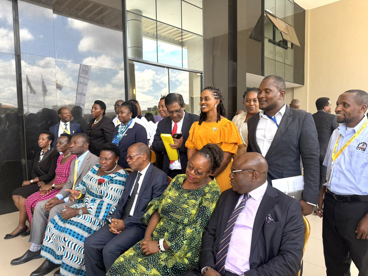 Shillah Ainembabazi tweet media