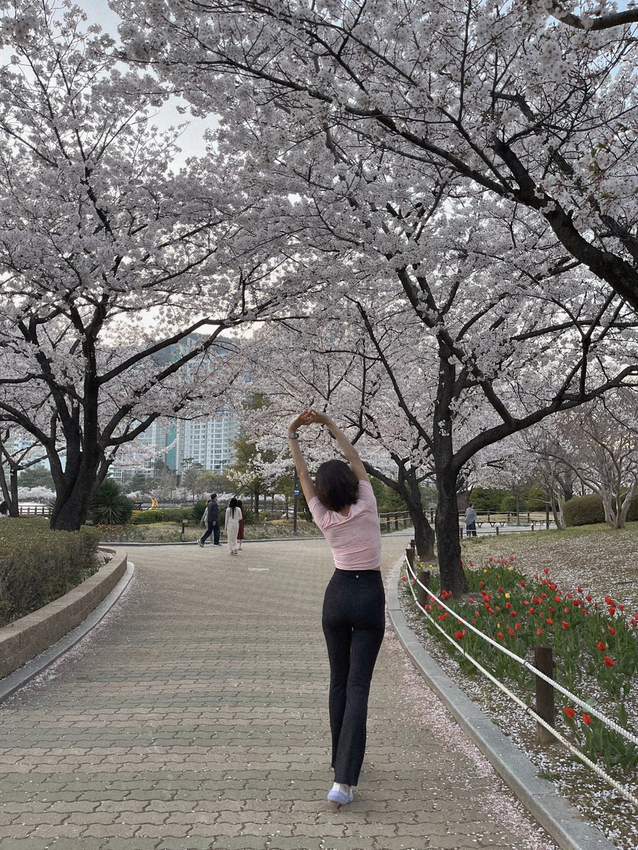 HHome🕯 tweet media