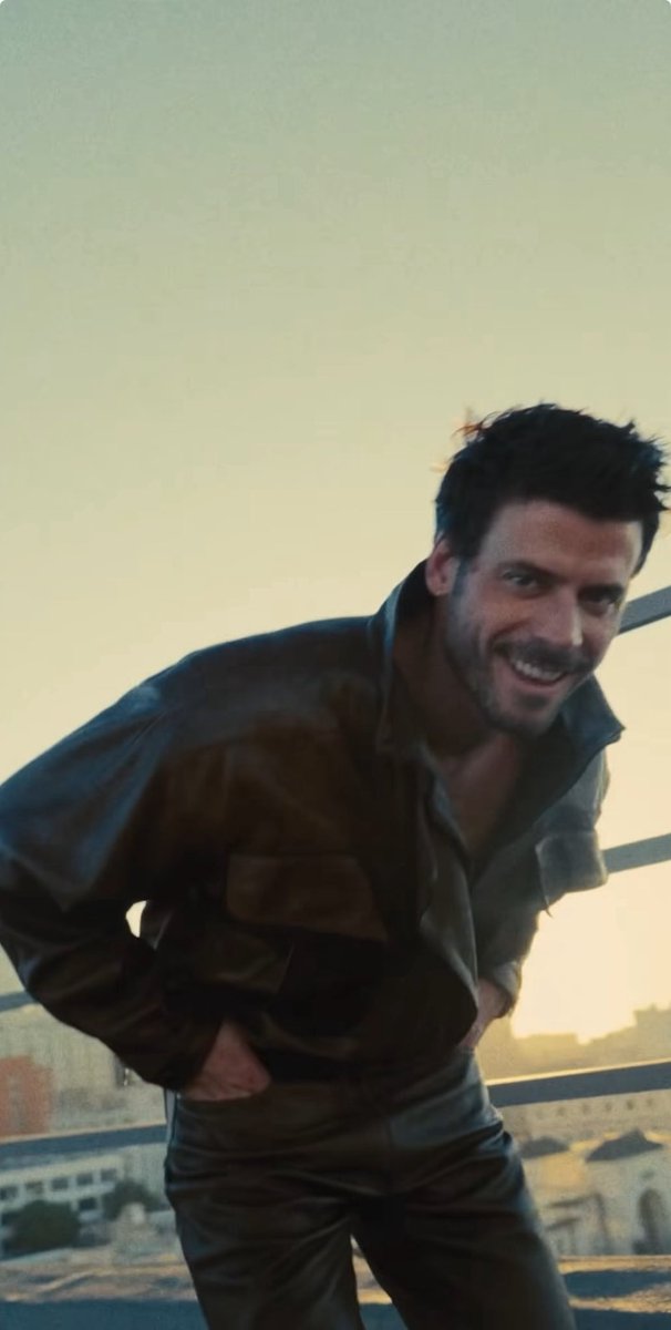 WreckitRaf 🫐🍌 tweet media