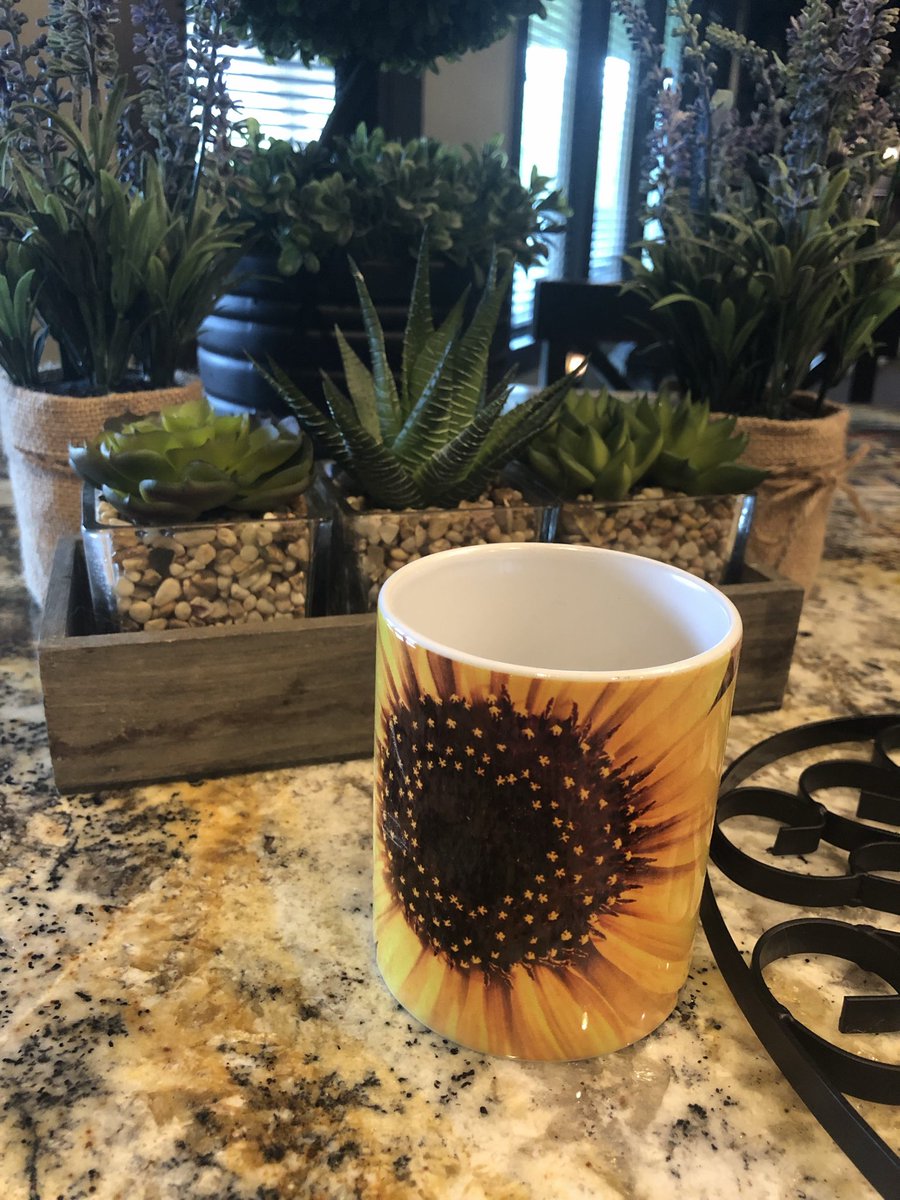 erinmdorffette's tweet image. #GoodMorning time for a cup of #coffee!

SavingMemories.redbubble.com

#mug #cupofjoe #tea #caffeine #morning #MorningVibe #MorningRush #cupofcoffee #sale
