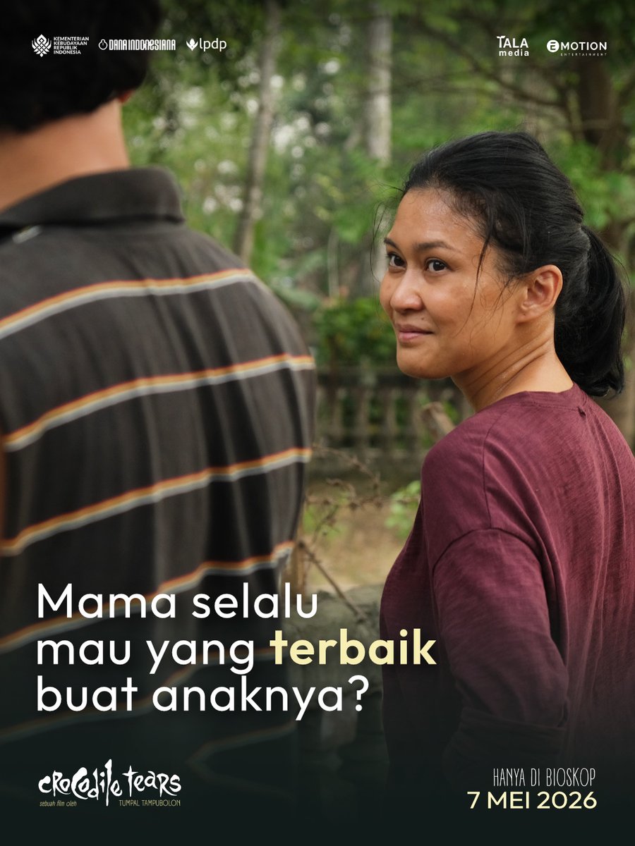 Marissa Anita tweet media