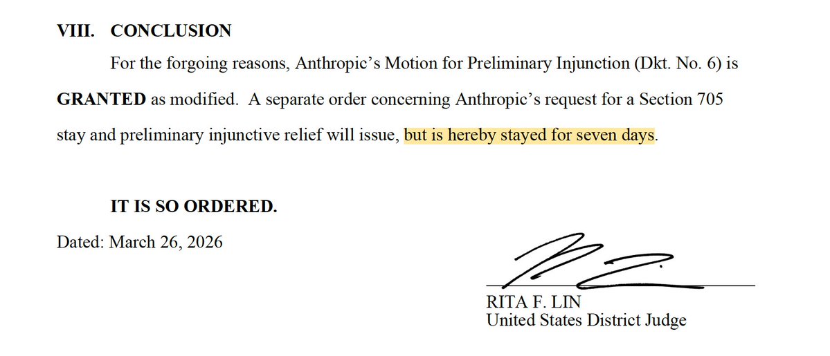 Roger Parloff tweet media