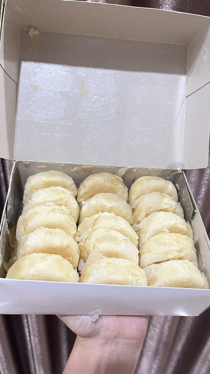 ismi 𐙚˙⋆.˚ ᡣ𐭩 tweet media