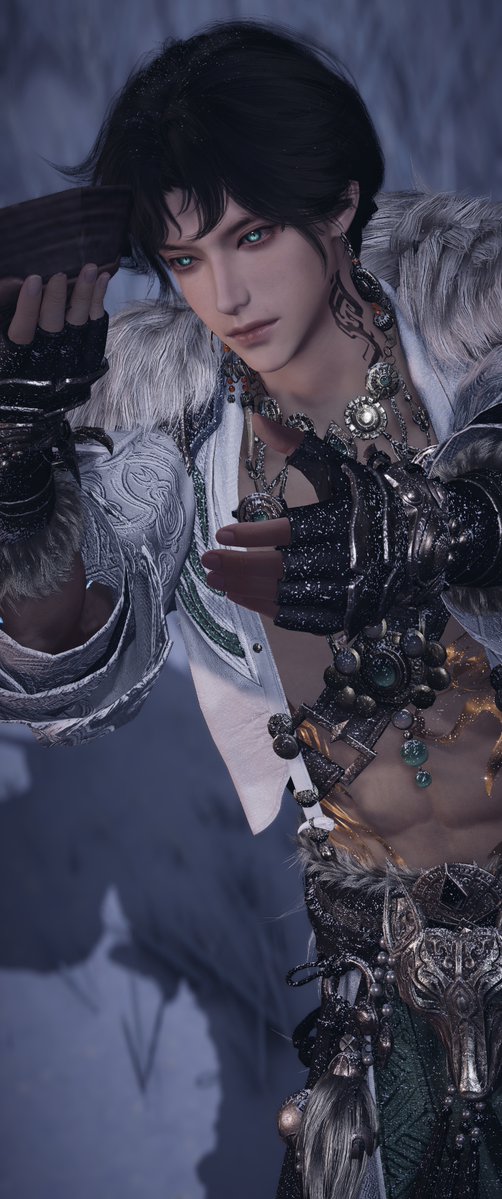 적또미무스 tweet media