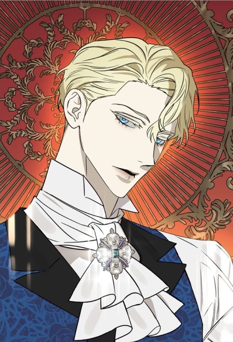 𝚈𝙾𝙾𝙽 tweet media