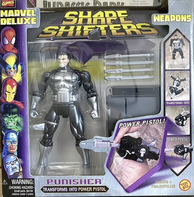 Zirmaing Drawrich tweet media