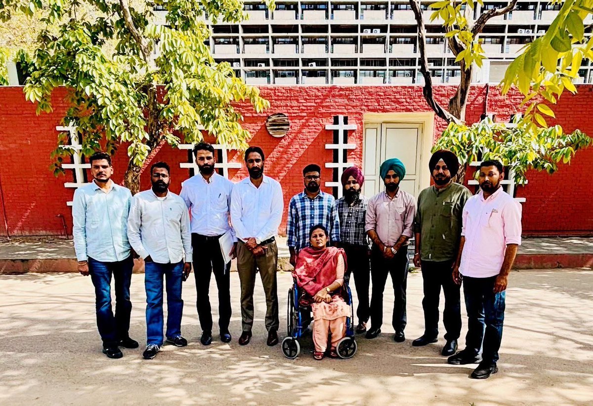 Neel Kamal tweet media