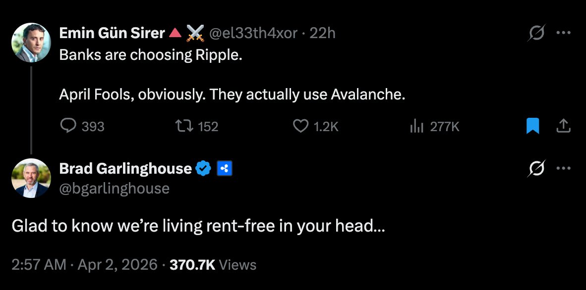 H A S A N tweet media