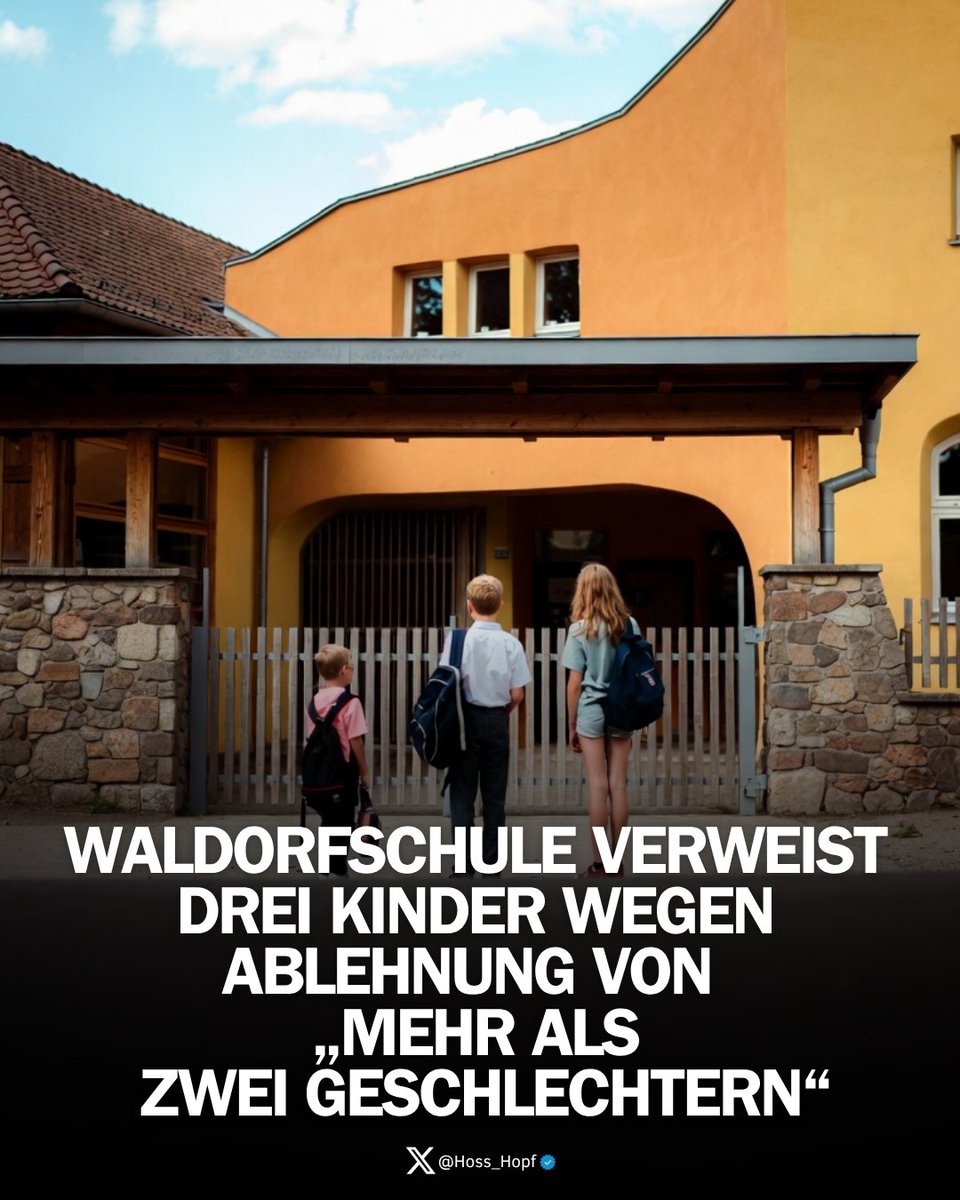 Hoss & Hopf tweet media