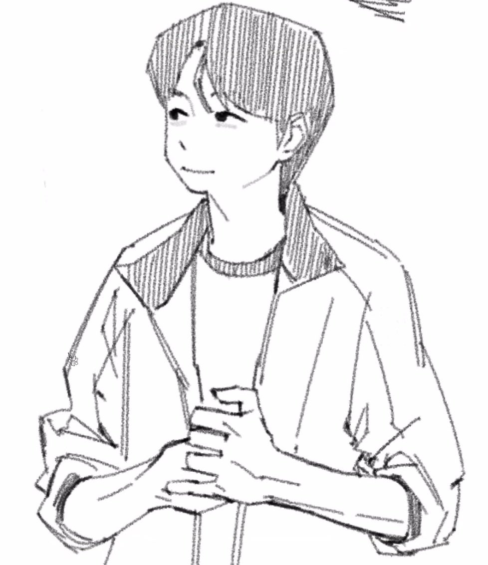 짜짬🍚 tweet media