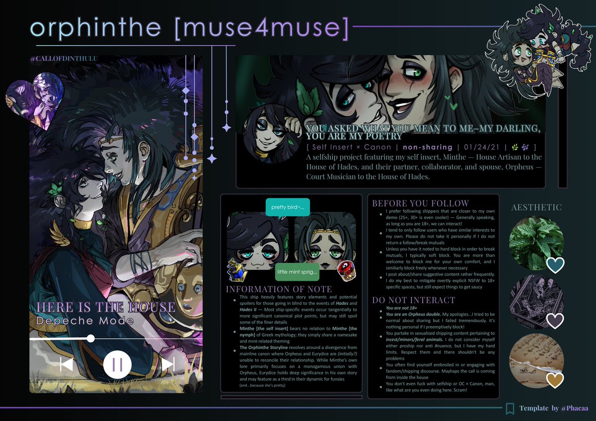 little bird's feelin freakay again tweet media